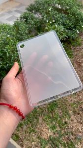 SAMSUNG GALAXY TAB A9 LTE / A9 WIFI 8.7 2023 SILIKONE CASE RUBBER SOFT