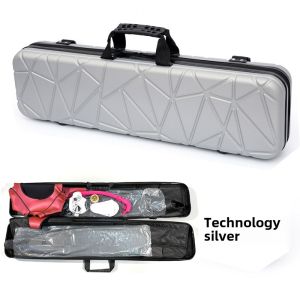 Free Diving Long Flippers Box C4 Sindra Flippers Bag Bag Box Mantra V3 Backpack Consignment Flippers