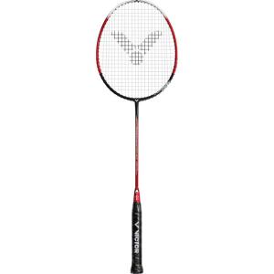Victor | Professional Ultra Light Carbon Fiber Badminton Racket