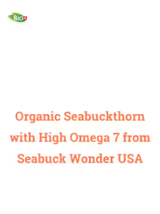 BioPlus CoQ10 Complex with BioPerine 200mg (30 vegetable capsules) for Heart Health
