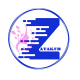Zatakub Hair Store