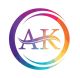 AK​ LUCKY​ TRADING​