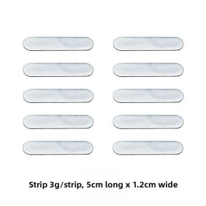 caiton | Golf Club Weight Balance Lead Strip