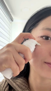 [La Théorie] 0% Fatty Acids Fungal Acne Safe Sun Screen (SPF 50+ | PA +++ 50ml)