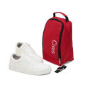 Shoes bag, tas sepatu futsal,tas sepatu olahraga,tas sepatu bola pria dan wanita,. 