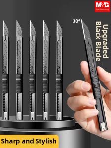 M&G | Convenient Small Craft Knife