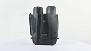 Kính Nhìn Đêm 4K Zoom Kỹ Thuật Số 10X Kính Hồng Ngoại Đèn Chiến Thuật Kính Thiên Văn 3.0 Inch Dùng Cho Săn Bắn Và Cắm Trại Ngày & Đêm