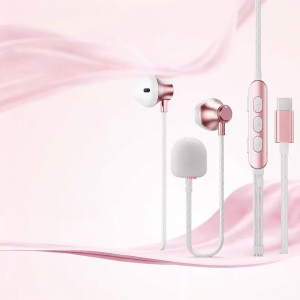 kinyo | Wired Sound Card Headset For K-Singing Recording Live Streaming