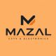 Mazal Cctv & Electronics