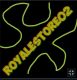 royalestore02
