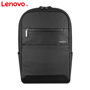 Lenovo | Balo Chống Nước Chống Sốc Chống Trộm cho Laptop 15.6 Inch