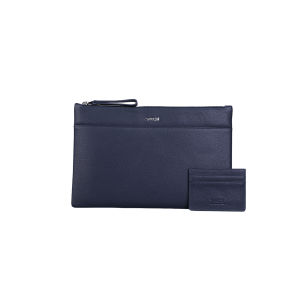 Satchi | 2026 New Leather Handbag for Men