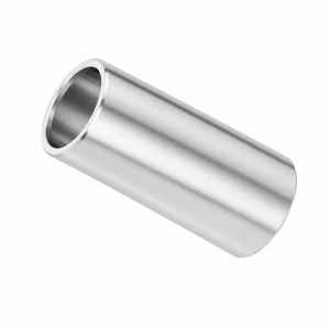 GUWANJI | 304 Stainless Steel Bushing Hollow Sleeve