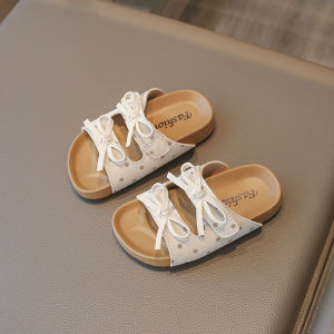 Non-slip Childrens Slippers Sandals
