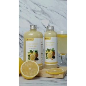 ￼AR-RAIHAN SARI LEMON CALIFORNIA / SARI LEMON FRESH / SARI LEMON CALIFORNIA / SARI LEMON PURE / AIR LEMON / AIR LEMON ORIGINAL / JUS LEMON / SARI LEMON / SARI LEMON DARI BUMI / LEMOVITA / SARI LEMON OFFICIAL BEORGANIK
