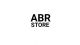 ABR.STORE