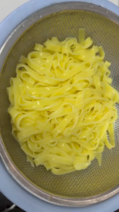 Mì Quảng Sấy Khô - Món Ngon Quảng Nam - Thương hiệu YumYeah