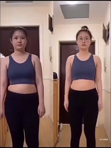 Slim patch Belly Button Slimming Patch Fat Burning Detoxification Slimming Herbal Lifting Firming Cellulite Fast Weight Loss No Side Effects 10 Pieces