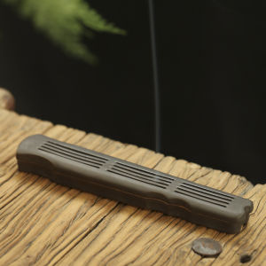 Creative Incense Burner