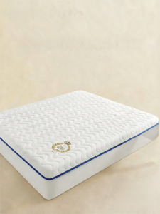 KAMONI | Rental & Dormitory Latex Memory Foam Mattress