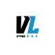 VL STORE ONE