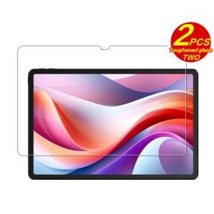 Tempered Glass film For Lenovo Tab M11 TB330FU TB331FC Xiaoxin Pad 2024 11 inch Case Screen Protector for Xiaoxin Pad 2024 Case