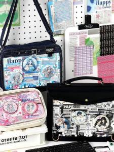 Green DIY Ball Bag Material Decoration Stickers Card Fluffy Grain Filling Background Paper 200 Pieces Leisure Simple Style Handbag