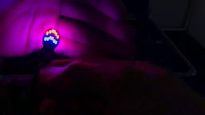 Lampu LED Sen Senja T10 30Led Running Motor Mobil DC 12Volt - Promo Sepasang / 2Pcs Lampu LED Sen Senja T10 30 Mata Running Motor Mobil DC 12Volt