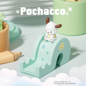 MANTUOLUO | Creative Birthday Gift Phone Stand