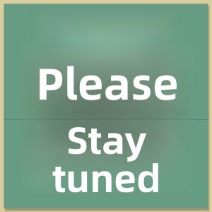 miiow | Antibacterial Pure Cotton Boys Underwear Four Corner Shorts Baby Boys Mid Waist Briefs Suitable For Ages 4 To 13 Kids Briefs