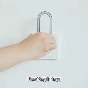 Máy Đuổi Muỗi Bằng Sóng Siêu Âm Của Nhật 2in1 Kiêm Đèn Ngủ K1108 Máy Đuổi Côn Trùng Nhật Bản Đuổi Côn Trùng Hiệu Quả 100% Không Ồn An Toàn Cho Trẻ Nhỏ.