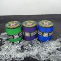Gelasan Warok Lighty Matot 1200Yard Kasar Tajam (tarik dan jepret ). 