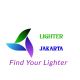 Lighter Jakarta