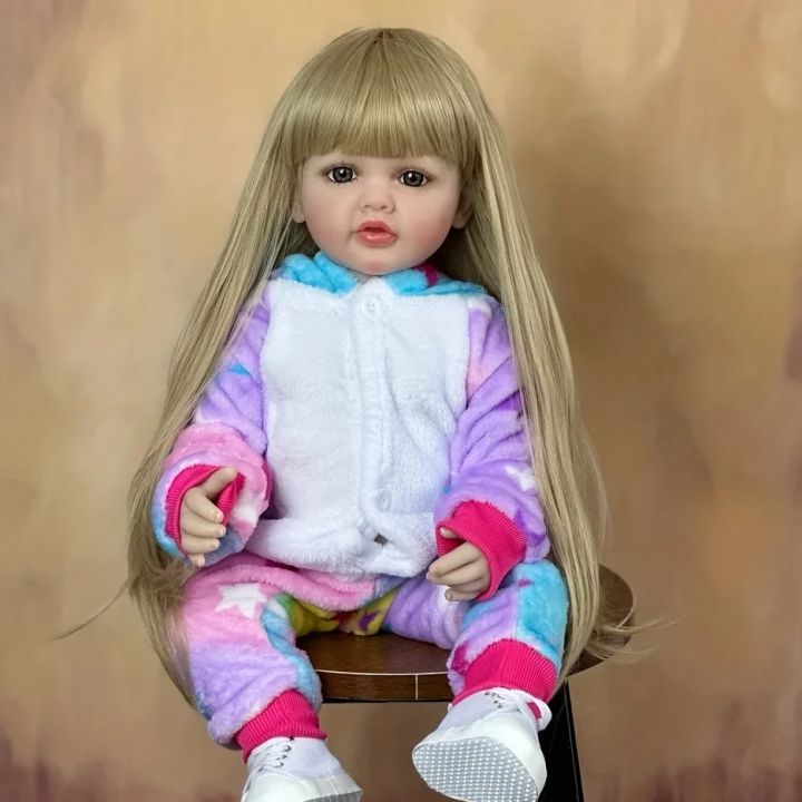 B%C3%BAp%20B%C3%AA%20B%C3%A9%20G%C3%A1i%20Silicon%20BZDOLL%2055cm,%20T%C3%B3c%20V%C3%A0ng%20D%C3%A0i,%20Nh%C6%B0%20Th%E1%BA%ADt,%20S%C6%A1%20Sinh,%20Ch%E1%BA%A5t%20Li%E1%BB%87u%20Vinyl%20M%E1%BB%81m,%20Qu%C3%A0%20Sinh%20Nh%E1%BA%ADt%20Cho%20B%C3%A9%20G%C3%A1i%20T%E1%BB%AB%2014%20Tu%E1%BB%95i%20Tr%E1%BB%9F%20L%C3%AAn%20-%20Image%204