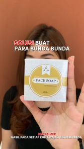 RAHASIA SUAMI BETAH DI RUMAH !! Angkat FLEK HITAM sampai ke AKAR-AKARNYA