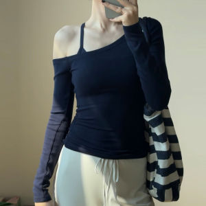 YOYO | New Beautiful Womens Yoga Fitness Suit Long Sleeve