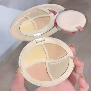 Lembiof | Imperfection Cover and Shaping Concealer