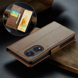 Lật bằng da bìa cho oppo reno 8 t reno8t 2023 hấp dẫn ví ốp điện thoại chống sốc đứng chủ chất lượng cao trường hợp HP oppo reno 8 t z t8 pro cph2505 5g cph2481 4g tất cả các vòng bảo vệ chống bọc chống rơi