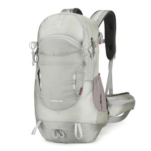 URCDN RDALVO | Waterproof Hiking Backpack
