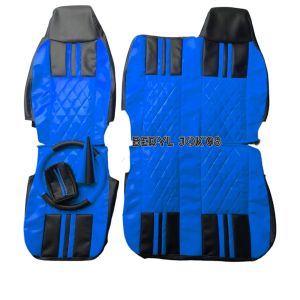 sarung jok mobil truk canterDynaDutroraggasamacantragadll