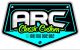 ARC CLASSIC CUSTOM