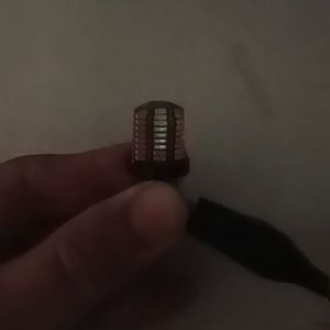 Lampu Stop Rem Belakang Jelly RGB 48 Mata LED Running Senja & Flash Saat Rem Universal Bisa Untuk Motor dan Mobil DC 12 VOLT UNIVERSAL