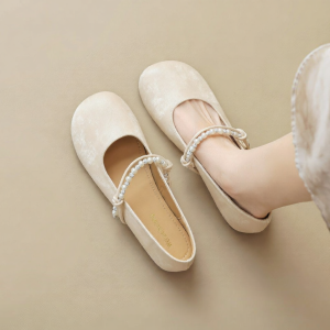 MIFEI | Ballet Flats for Women