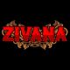 Zivana_store