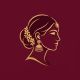 Abharanam_for_her