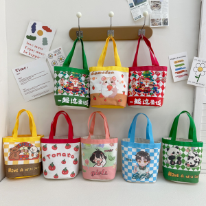 Cultural Promotion Festival Customized Gift Gift Gift Gift Birthday Sharing Company Activity Store Celebration Points Exchange Small Gift