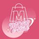 MDES E-STORE ONLINE SHOP