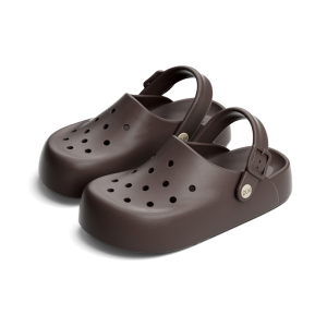 PUXI | Medical Thick-sole Anti-slip Deodorizing Slipper Sandal