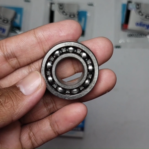 Laker Bearing 6002 NTN Original NTN INB JAKARTA