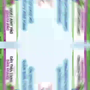 Viên Dây Thìa Canh Dân Khang - Hỗ Trợ Hạ Đường Huyết Ngăn Ngừa Biến Chứng Tiểu Đường Hộp 30 Viên